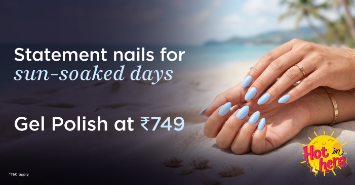 Gel Polish