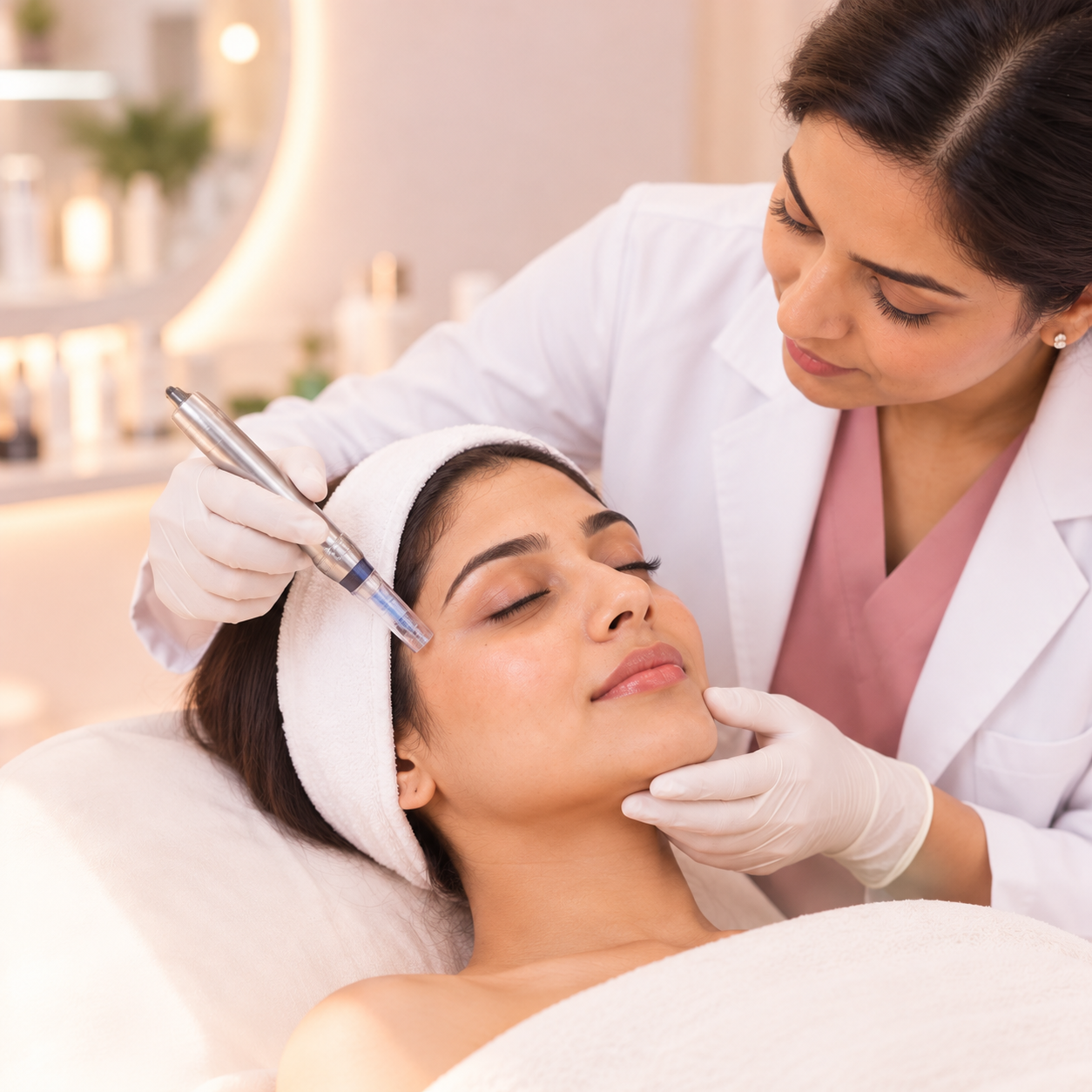 Signature Skin Luminiser