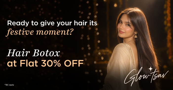 Hair Botox (1)
