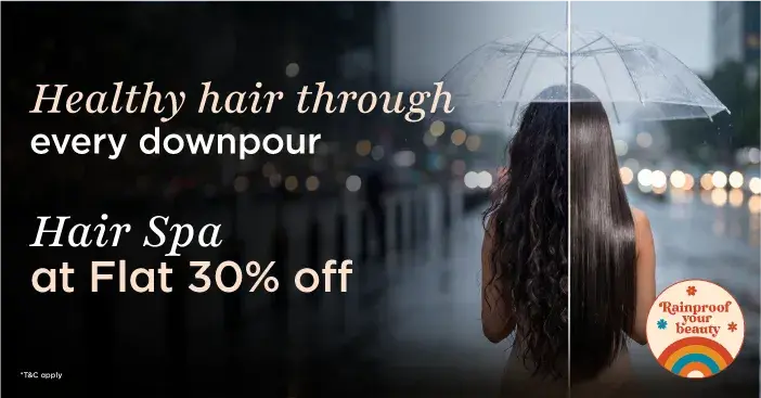 Hair Spa (2)-1