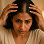 Hair Thinning