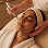 Hydra Medi Facial