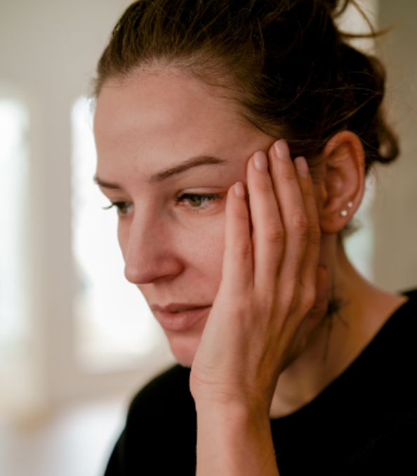 Stress and Hair Loss: Can Stress Cause Hair Loss?
