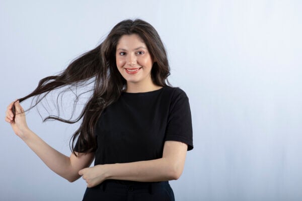 gfc hair results