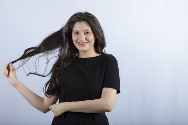 gfc hair results