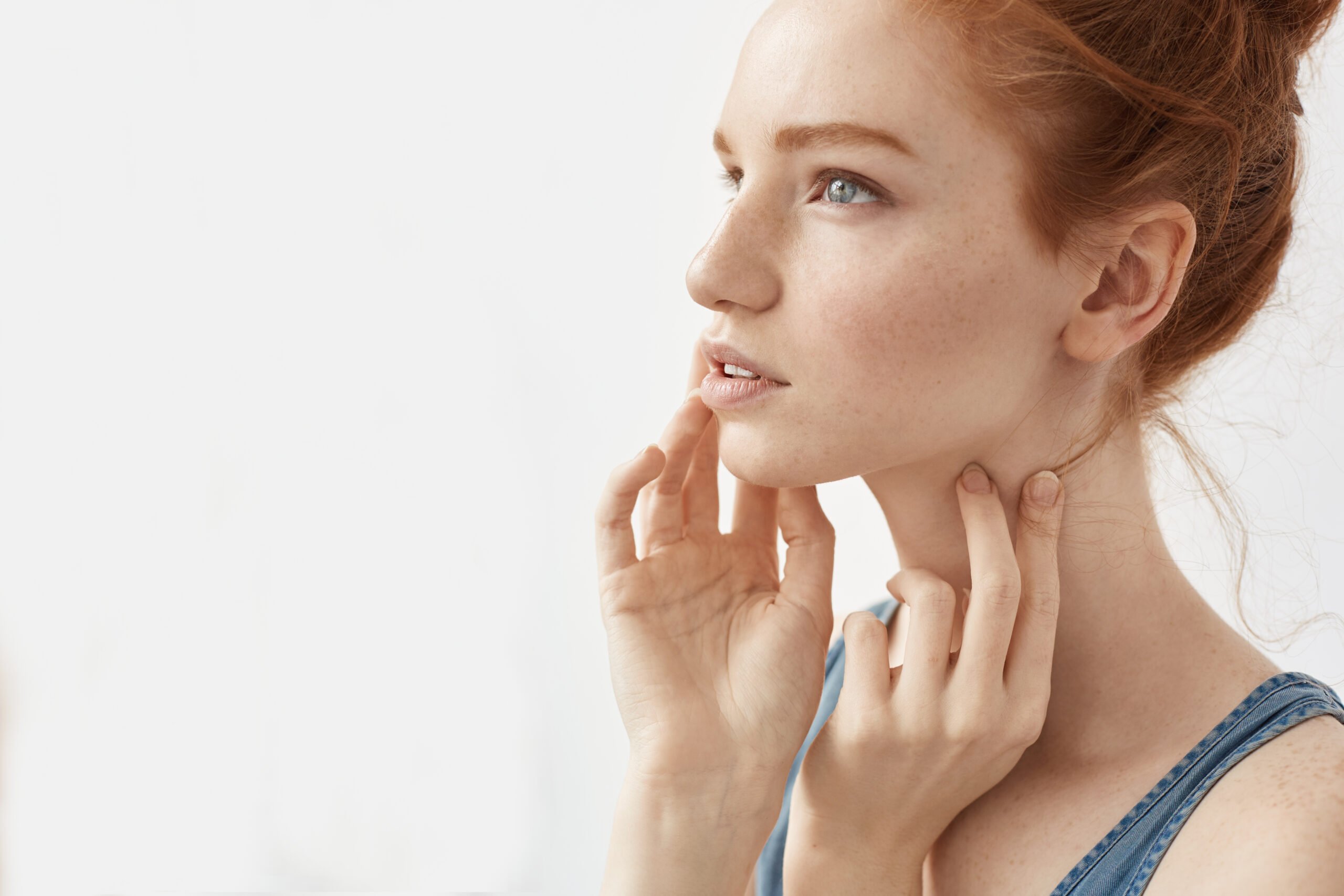 Top Dermatologist Recommended Tips to Prevent Dry Skin
