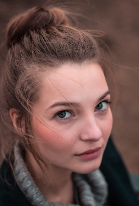 How to Get Rid of Dark Spots on Face? Causes & Treatment