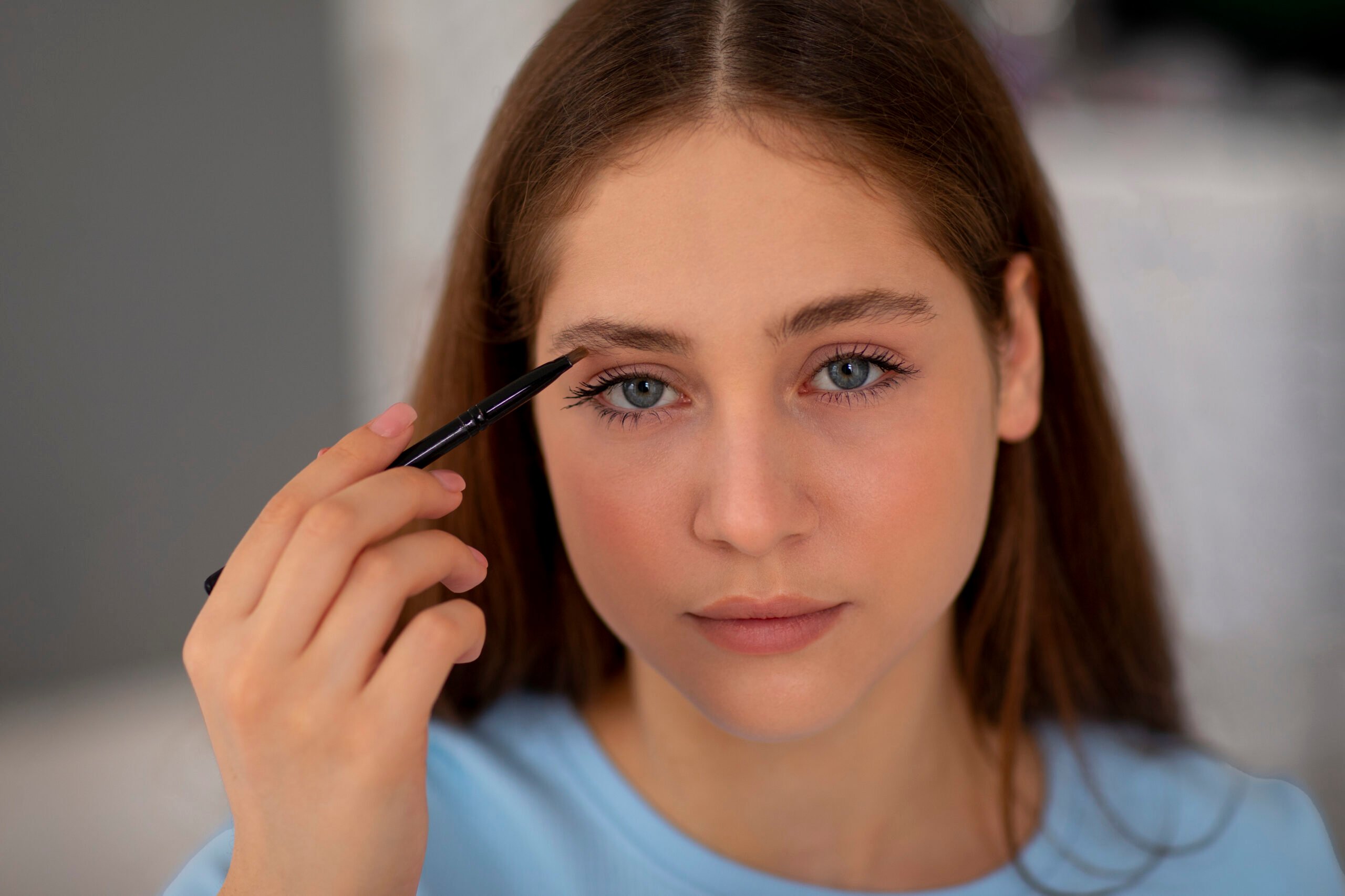 What is Microblading? A Complete Guide to Perfect Eyebrows