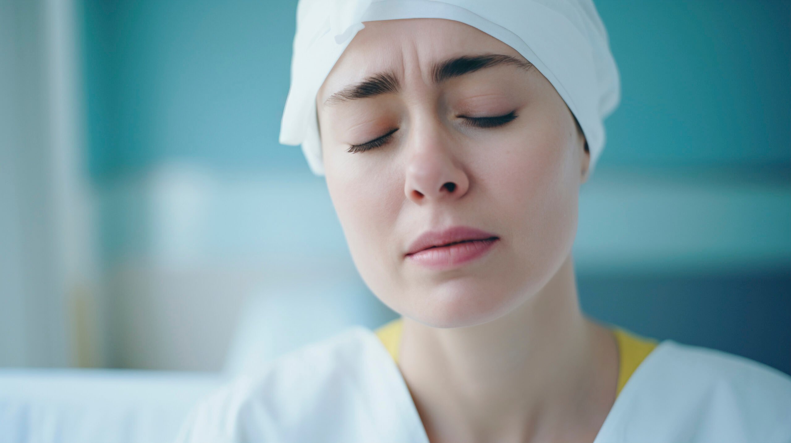Exploring the Different Types of Skin Tightening Treatments: Which One Is Right for You?