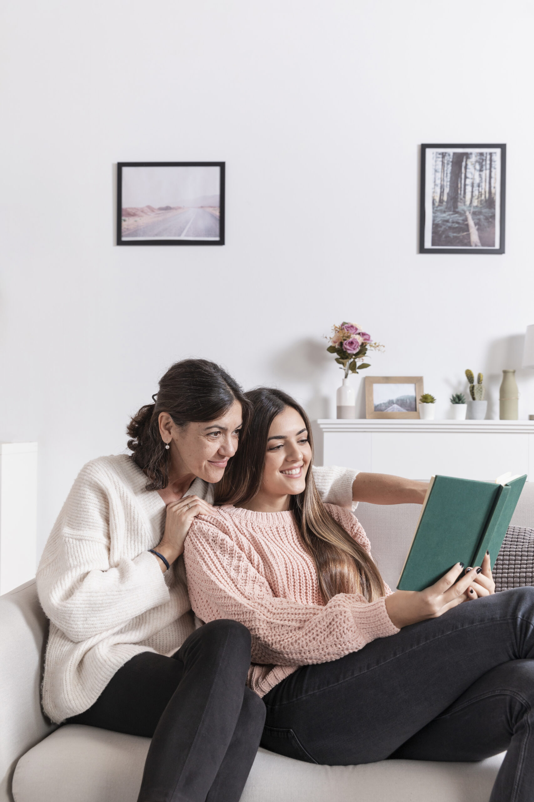 Beauty Gift Ideas for Mother's Day 2024