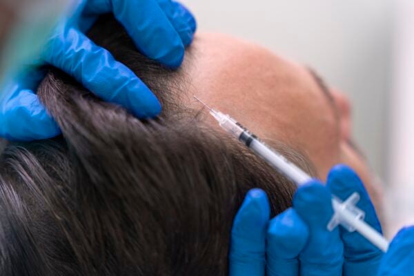 gfc therapy