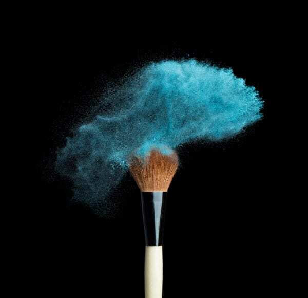 This image has an empty alt attribute; its file name is shutterstock_263246924-600x580.jpg