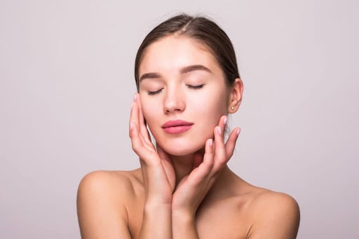 How Much Does a HydraFacial Cost in Bangalore? A Complete Price Guide