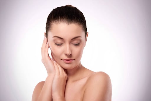 HydraFacial Cost in Dehradun: What to Expect and Is It Worth It?