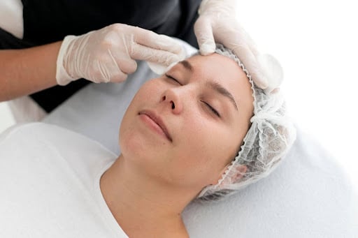Chemical Peel Cost in Chennai: Your Complete Guide to Prices & Benefits