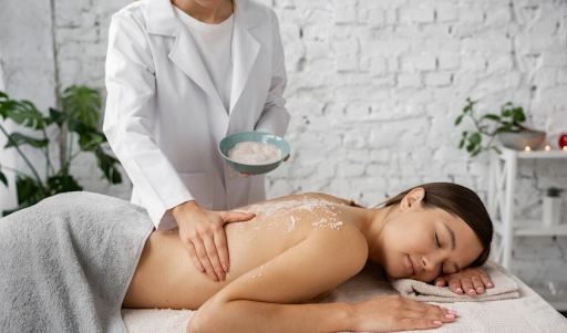 Body Spa Cost in Chennai: A Complete Guide to the Best Treatments for Stress Relief