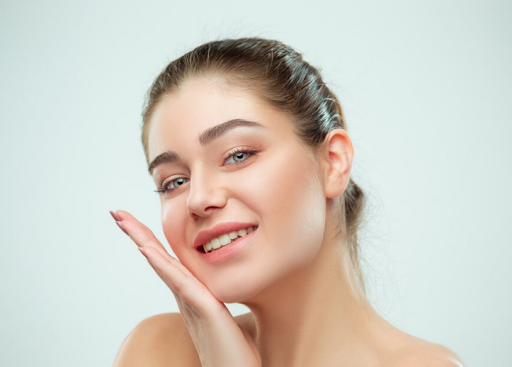 How Much Does a HydraFacial Cost in Chennai? A Complete Price Guide