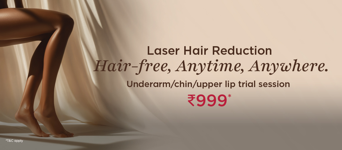 LHR Web banner
