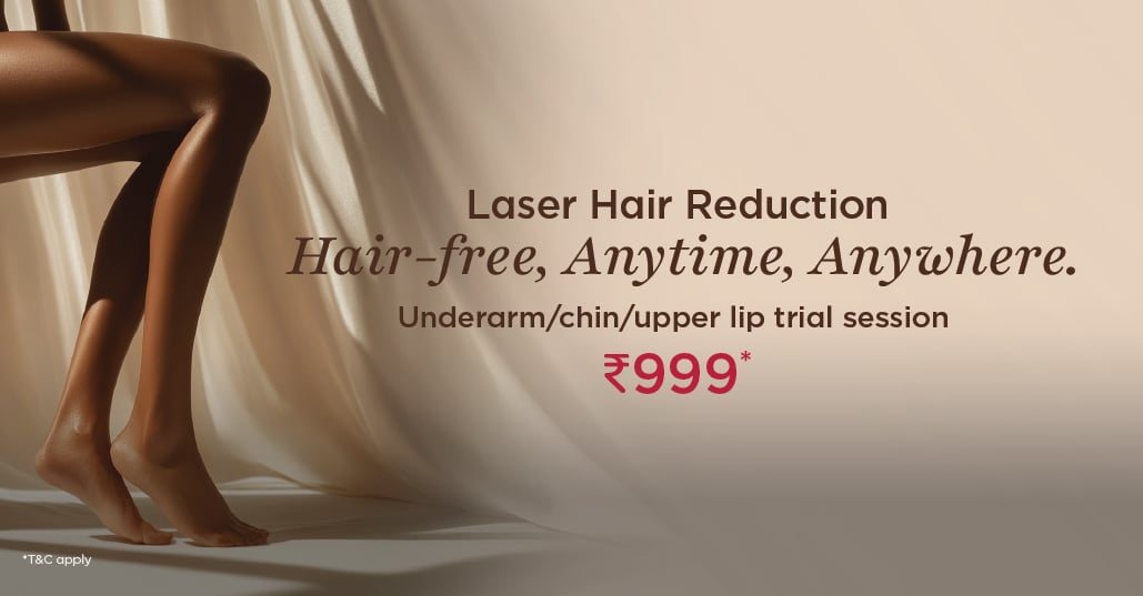 LHR mobile banner-1