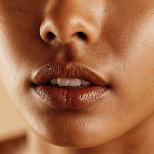 Lips
