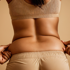 Love Handles