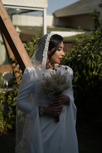 Glow with the Times: Top Christian Bridal Makeup Trends for Your Big Day
