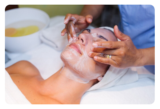 Pre Bridal Skincare: Your Personal Path to Bridal Radiance