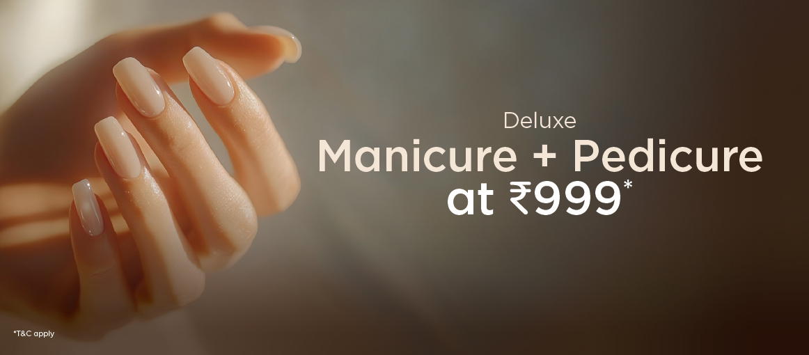 ManiPedi banner