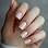 Manicure and Pedicure