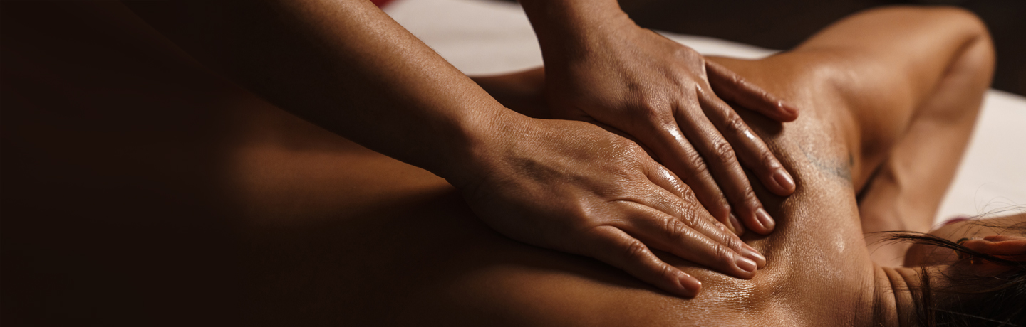 Massage 1440x460 copy