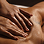 Massage Therapies