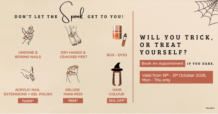 Halloween_offer