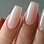 Nail Bar