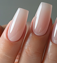 Nail Bar