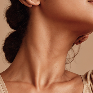 Neck