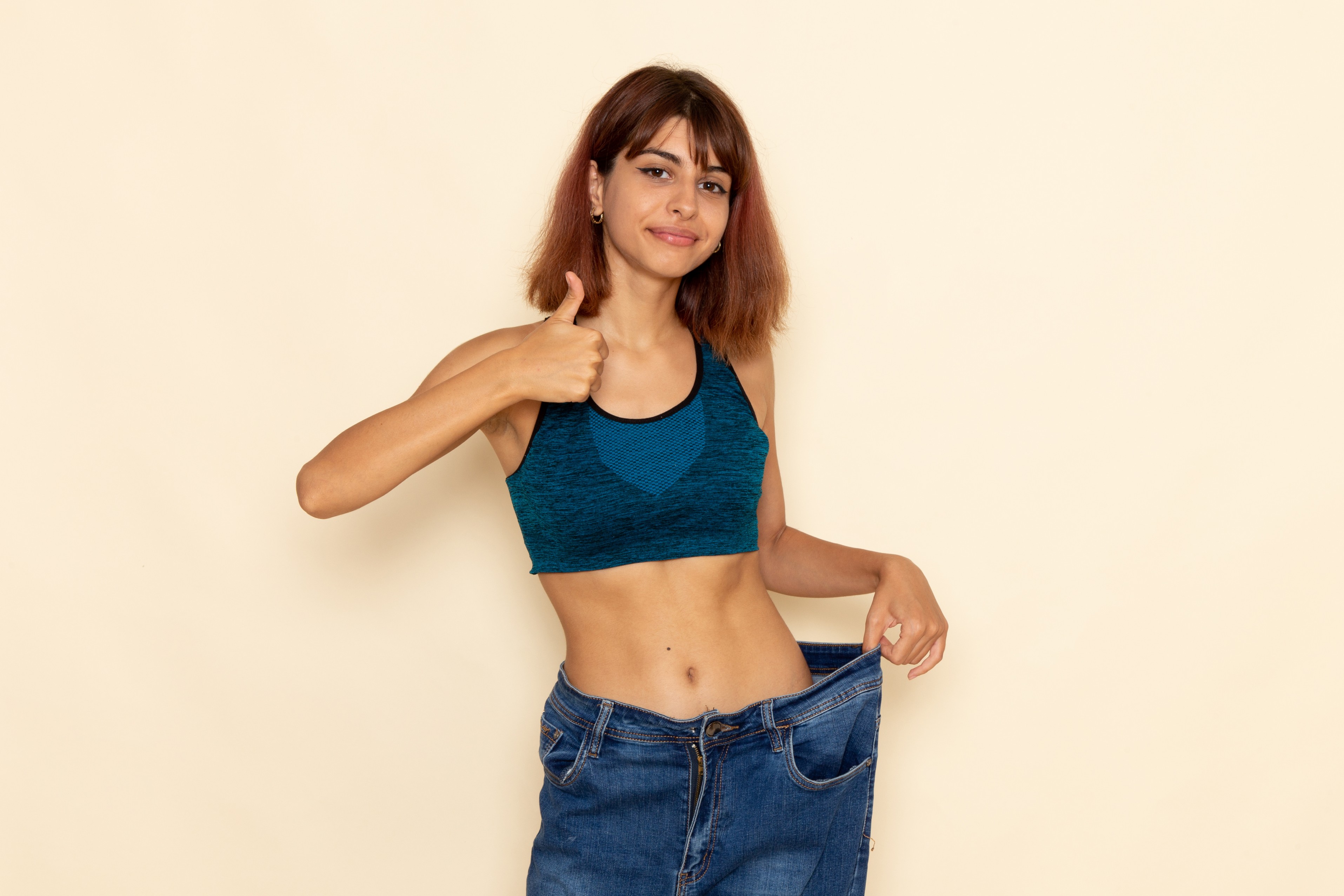 Neuromuscular Stimulation: Body Toning That Fits Your Lifestyle