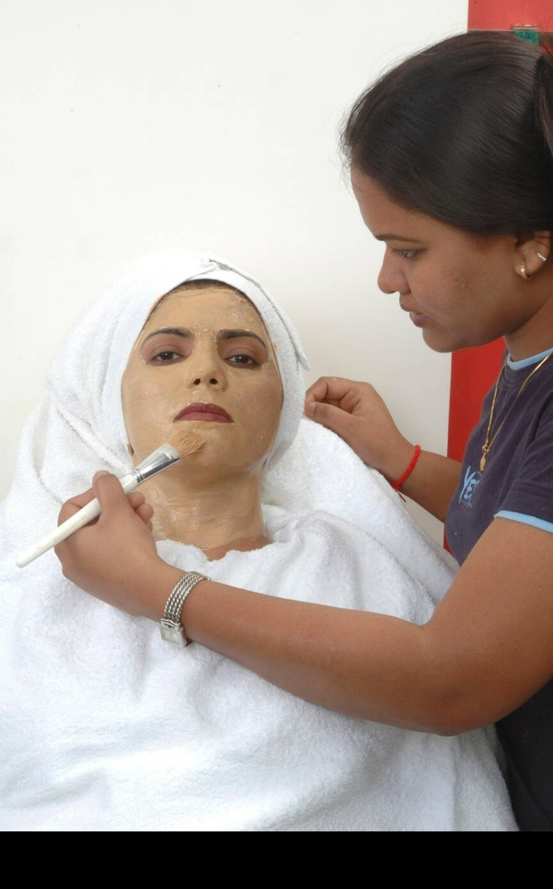 Get​‍​‌‍​‍‌​‍​‌‍​‍‌ Wedding-Ready with Professional Pre-Bridal Packages