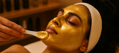 Pure Gold Indulgance (1)