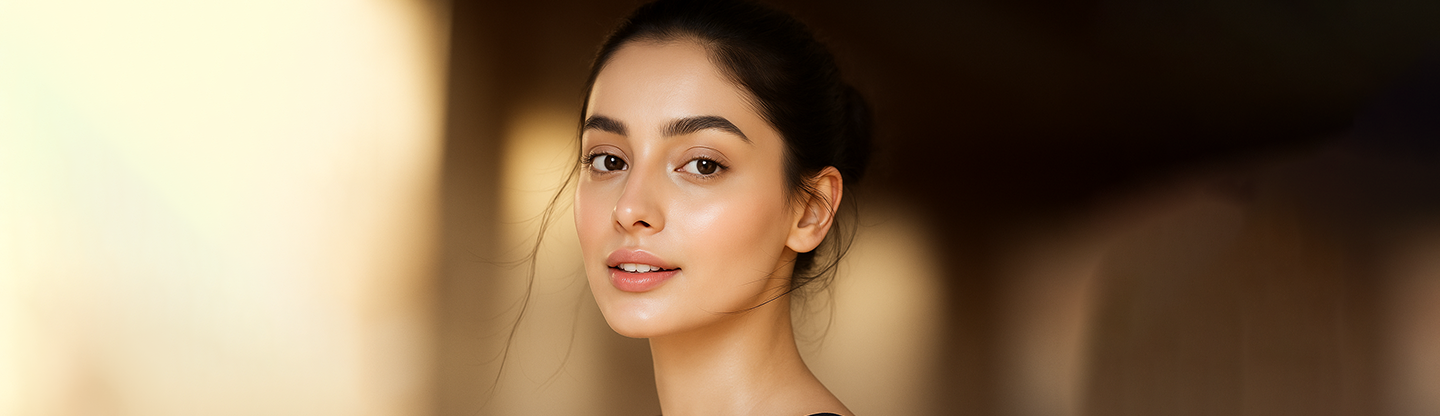 Radiant