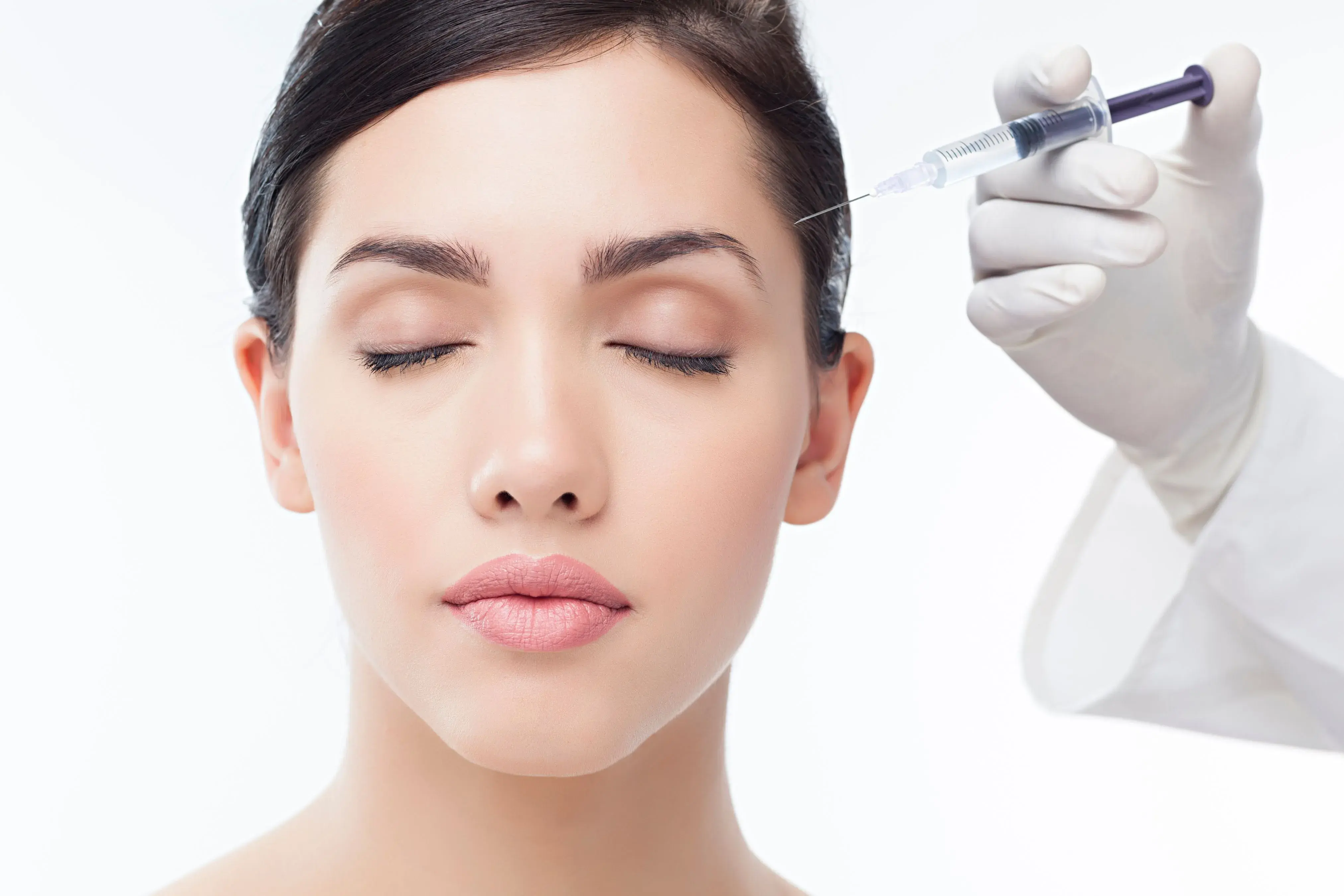 Microneedling Aftercare: The Essential Do’s and Don’ts for Better Skin Results