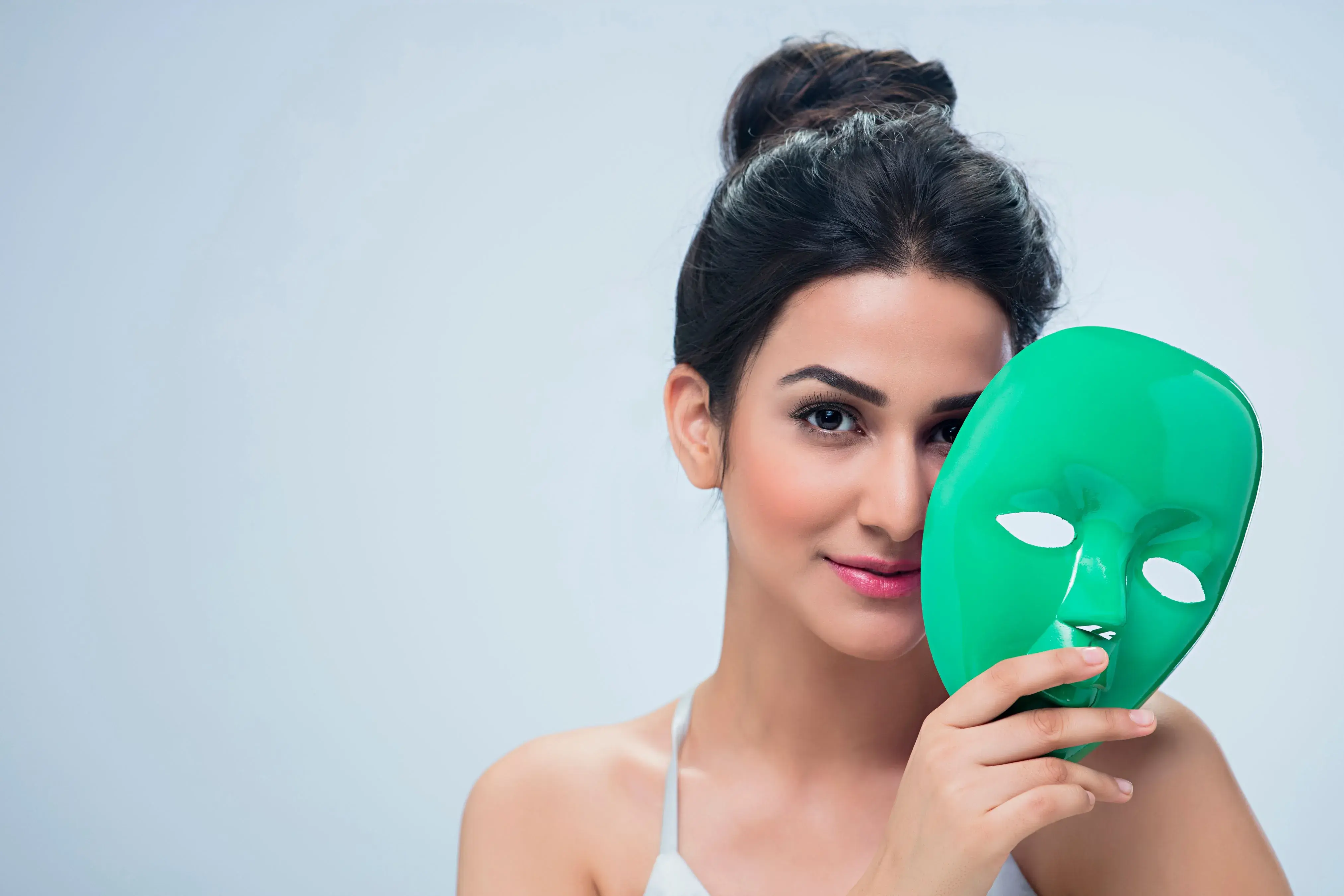 MeLine Peel: What Makes It Different from Other Chemical Peels?