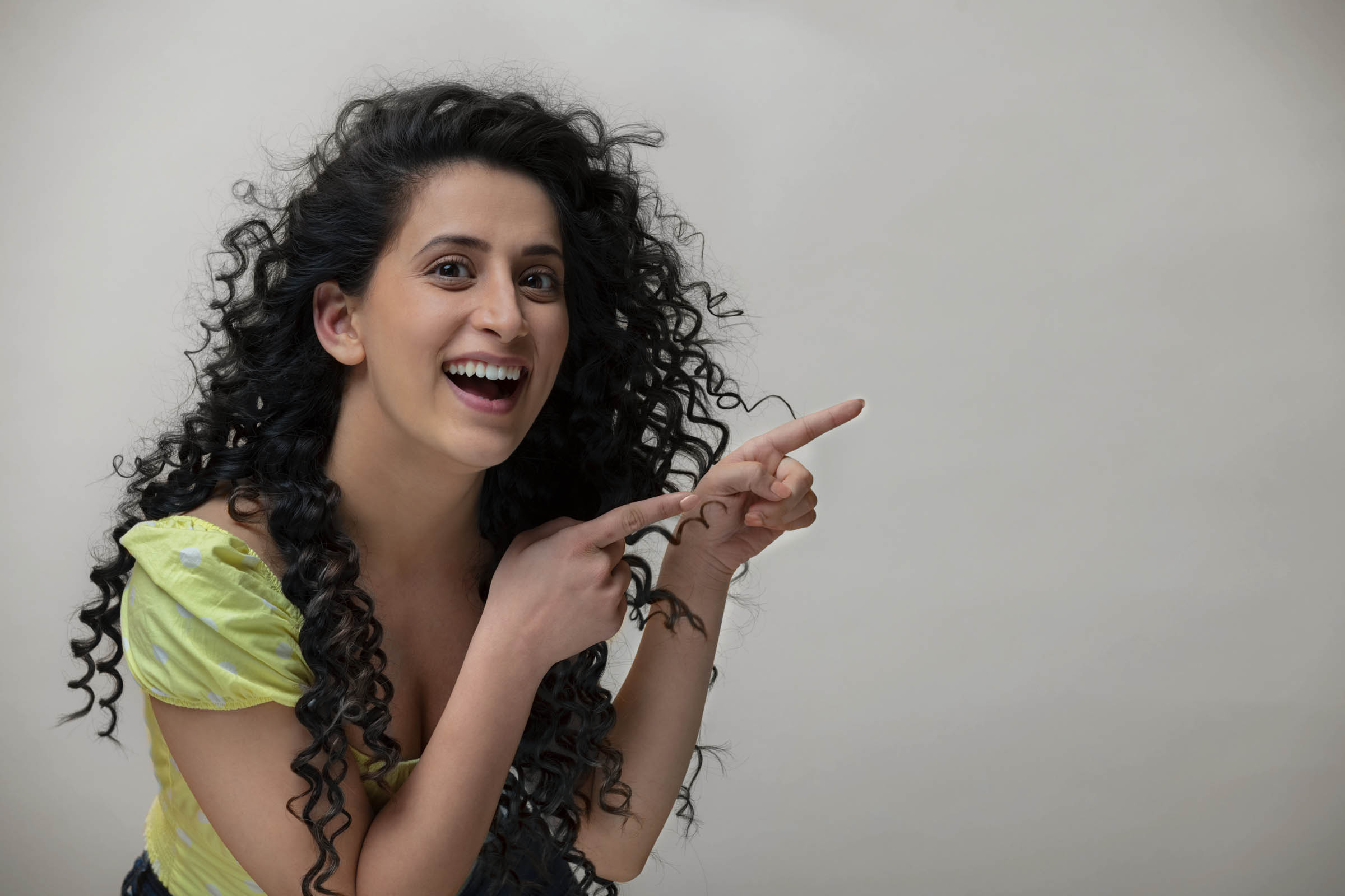 Curly Hair Maintenance: 15 Expert-Approved Tips to Keep Your Curls Healthy