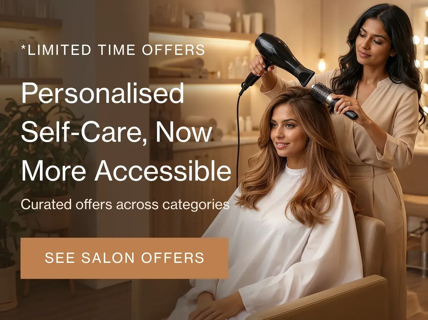 Salon Banner Mobile (1)