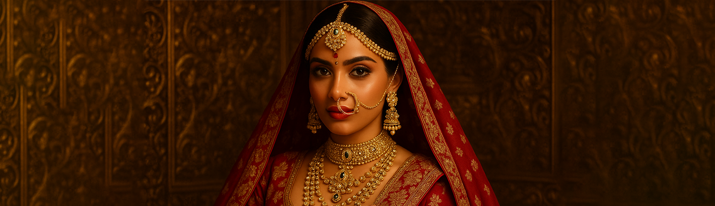Bridal