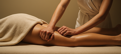 Signature Therapy