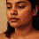 Textured Skin & Pores
