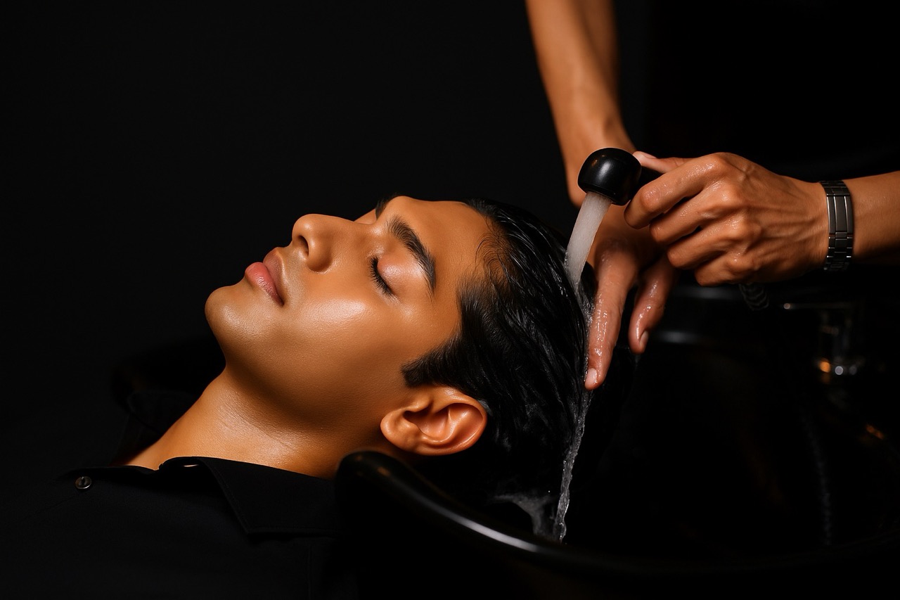 ULTIMATE REVITALISE FOR MEN Large