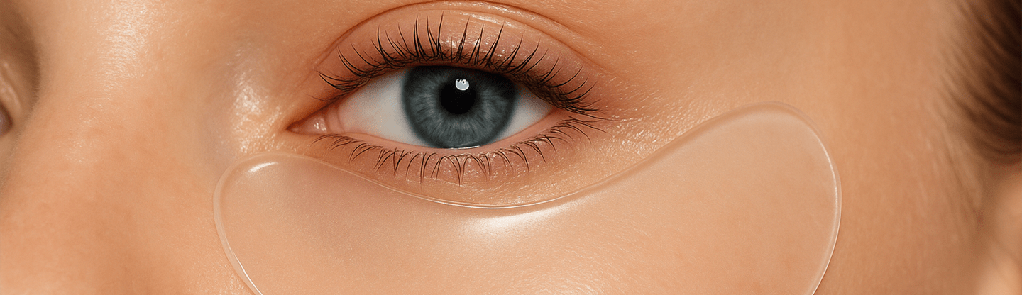Under Eye-min