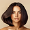 Women Cut and Style