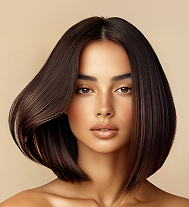 Women Cut